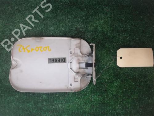 Fuel flap DACIA SANDERO 1.5 dCi | BP25645352C131