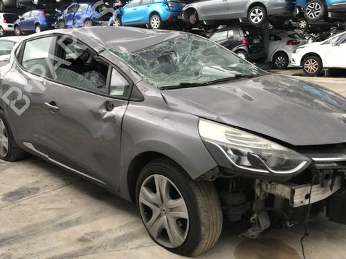 Engine RENAULT CLIO IV (BH_) 1.5 dCi 90 | BP32296934M1 - Image 26
