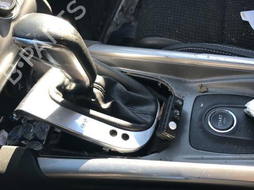 Electronic module CITROËN C4 II (NC_) 1.6 BlueHDi 120 | BP33741811M83 - Image 31