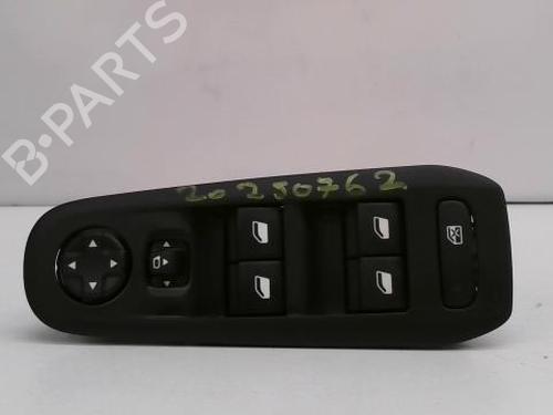 Used Switch Switch PEUGEOT 308 II (LB_, LP_, LW_, LH_, L3_) 1.2 THP 110 (110 hp) 33738545 33738545