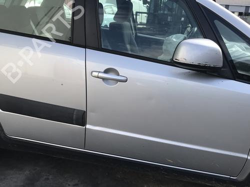 Radio SUZUKI SX4 (EY, GY) 1.6 DDIS (RW416D) | BP25650178E6  - Image 17