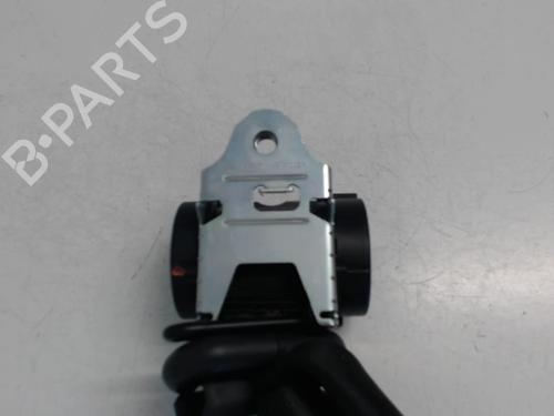 front-right-seatbelt-opel-astra-h-gtc-a04-2005-2006-2007-2008-2009-2010-25633556 main image