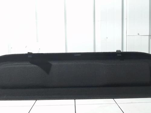 Plage arrière SUZUKI SWIFT III (MZ, EZ) 1.3 (RS413, ZC11S) | BP29607459C85 