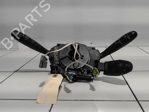 Steering column stalk PEUGEOT 206 SW (2E/K) 1.6 16V | BP36441582I23 - Image 6
