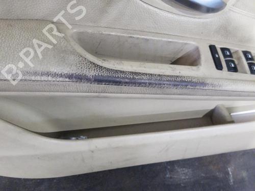 Left front door BMW 5 Touring (E61) 530 d xDrive | BP25642632C2 