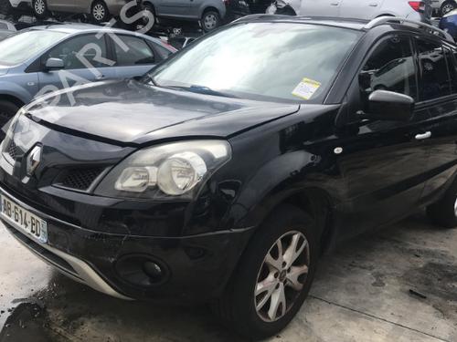 Starter RENAULT KOLEOS I (HY_) 2.0 dCi (HY0K) | BP34215759M8  - Image 16