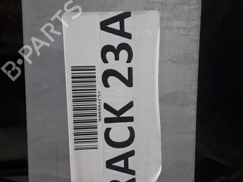 ABS pump CITROËN C3 II (SC_) 1.6 HDi | BP25645058M43  - Image 11