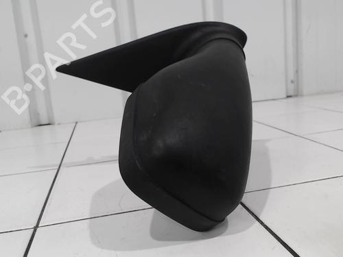 Right mirror PEUGEOT 106 II (1A_, 1C_) 1.1 i | BP26008524C27 