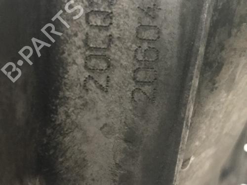 Gearkasse CITROËN DS3 (SA_) 1.6 VTi 120 (120 hp) 29935817