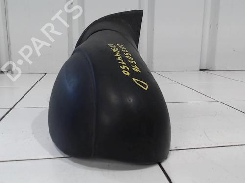 Right mirror CITROËN C3 I (FC_, FN_) 1.4 HDi | BP25644251C27 