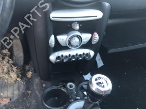 Starter MINI MINI (R56) One | BP25641781M8  - Image 23