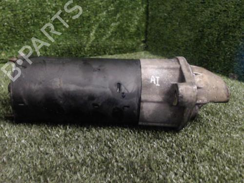 Starter BMW 5 (E39) 540 i | BP25642701M8 