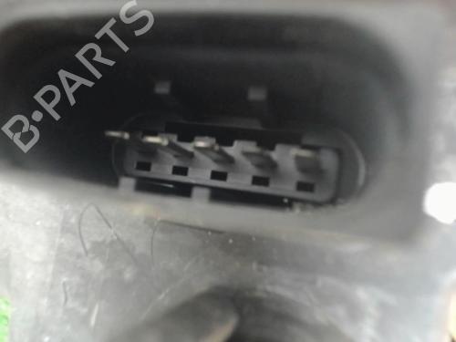 Right headlight MERCEDES-BENZ A-CLASS (W169) A 180 CDI (169.007, 169.307) | BP25645346C29 