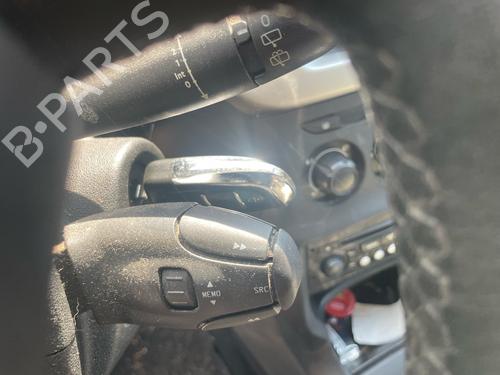 - Image 3