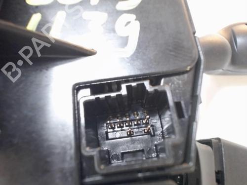 Steering column stalk FORD FOCUS C-MAX (DM2) 1.6 TDCi | BP25645900I23  - Image 5