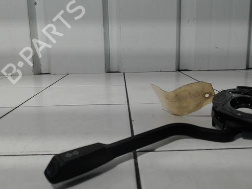 Used Switch Switch VW LT 28-35 I Van (281-363) 2.4 (90 hp) 31115886 31115886