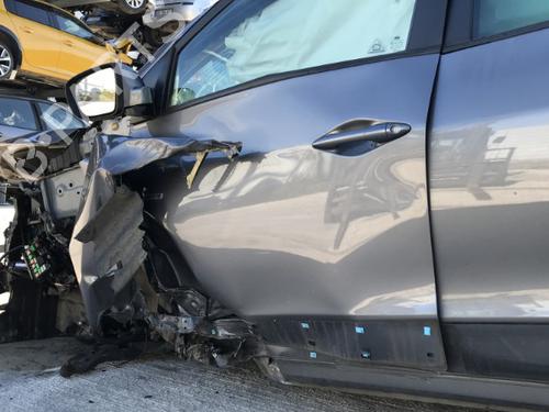 AC compressor HYUNDAI ix35 (LM, EL, ELH) 1.7 CRDi | BP31283565M34 - Image 16