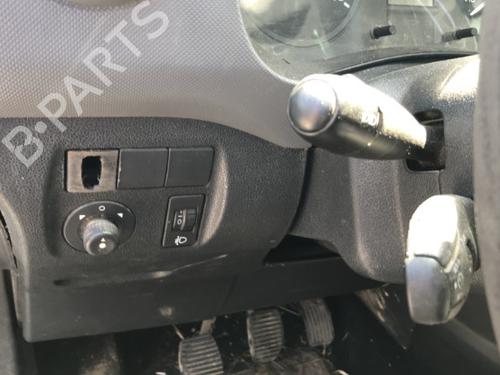 Steering pump CITROËN BERLINGO Box Body/MPV (B9) 1.6 HDi / BlueHDi 75 | BP30536181M99  - Image 24