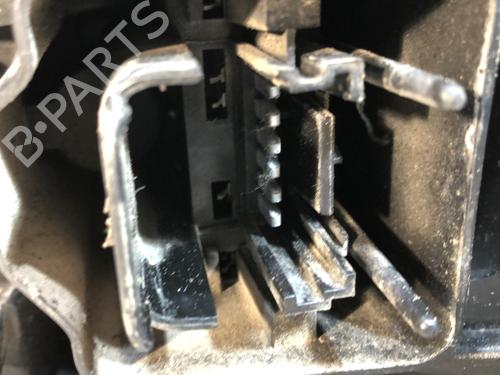 Venstre baglygte RENAULT SCÉNIC II (JM0/1_) 1.5 dCi (JM1E, JM16) | BP29598094C34 