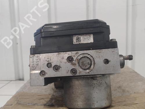 ABS pump RENAULT KOLEOS I (HY_) 2.0 dCi 4x4 (HY0K) | BP25641991M43 
