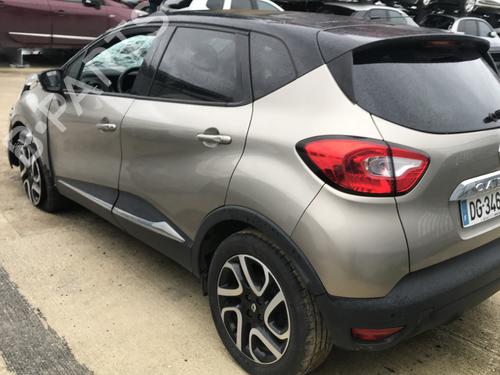 Right taillight RENAULT CAPTUR I (J5_, H5_) 1.5 dCi 90 (J5N4, J5M5, J5MW, J5M6, J5AL, J5AJ) | BP31023404C35  - Image 14