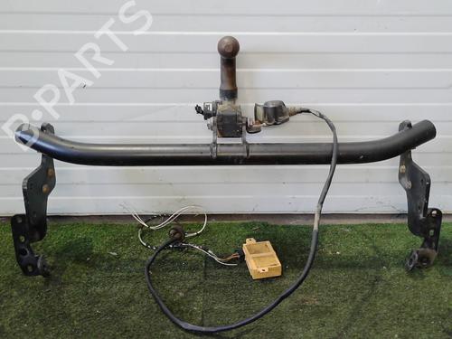 tow-ballmechanism-citroen-c4-aircross-2010-30948412 main image