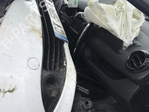 Switch RENAULT CLIO IV (BH_) 1.5 dCi 75 | BP26910622I30 - Image 21