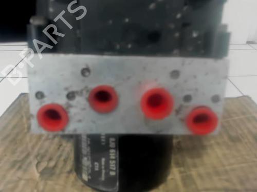 ABS pump AUDI TT (8J3) 1.8 TFSI | BP25647349M43 