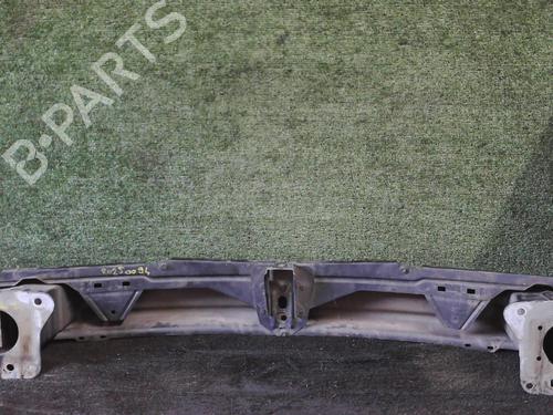 front-bumper-reinforcement-renault-espace-iv-jk01_-2002-25650042 main image