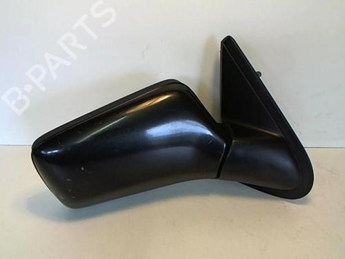 Right mirror VW GOLF III (1H1) 1.8 | BP25637536C27 