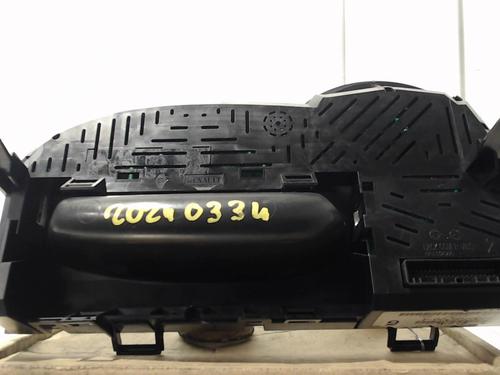 Instrument cluster RENAULT TWINGO II (CN0_) 1.2 16V (CN04, CN0B) | BP30736313C47