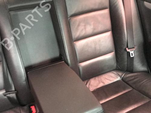 Right taillight AUDI A4 B7 (8EC) 2.0 TDI | BP28951345C35 - Image 25