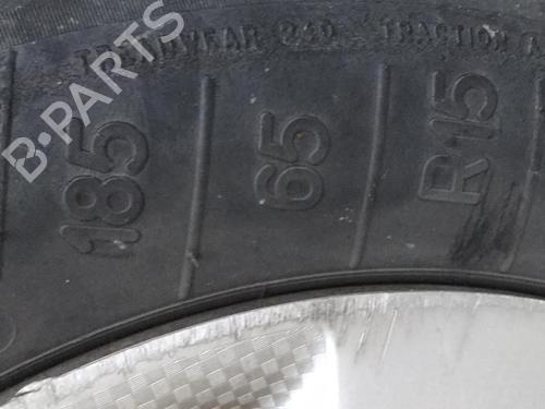 Climate control CITROËN C3 II (SC_) 1.4 HDi 70 (SC8HZC, SC8HR0, SC8HP4) | BP25630849I5  - Image 24