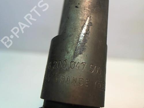 Injector RENAULT KANGOO (KC0/1_) 1.9 dTi (KC0U) | BP25643600M100 - Image 2