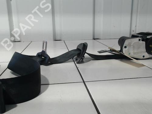 Front right seatbelt CITROËN C4 Picasso II 1.6 HDi / BlueHDi 115 | BP29335531I25 - Image 5