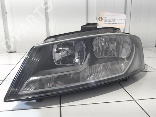 Scheinwerfer links für AUDI A3 (8P1) 1.6 TDI (105 hp) 29909421
