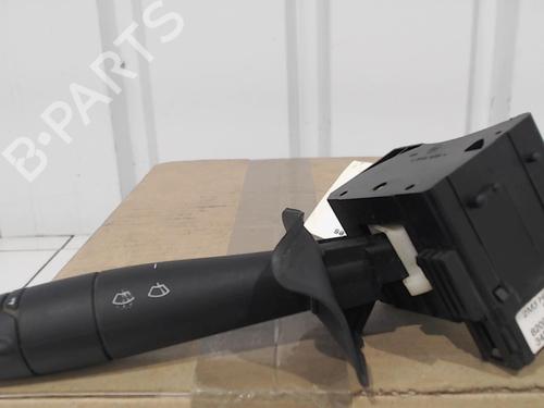 steering-column-stalk-renault-kangoo-kc01_-1997-25636344 main image