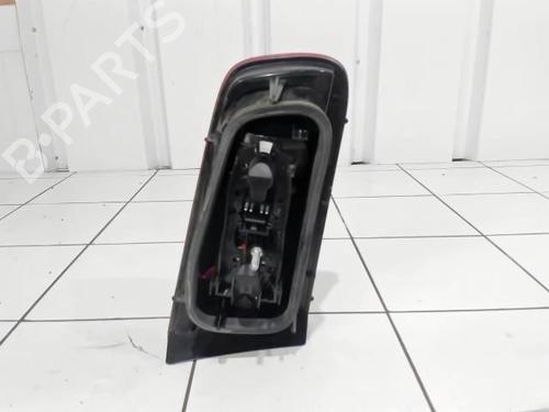 Used Right tailgate light Right tailgate light RENAULT LAGUNA II (BG0/1_) 2.0 16V (BG00, BG0K, BG0P, BG0W) (135 hp) 25631367 25631367