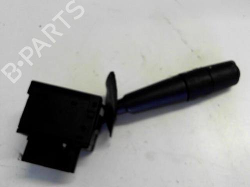 Steering column stalk CITROËN XSARA PICASSO (N68) 2.0 HDi | BP25637473I23 