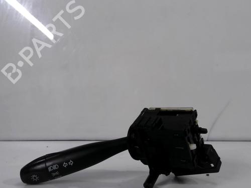 Devioluci KIA PICANTO I (SA) 1.1 (65 hp) 30968742