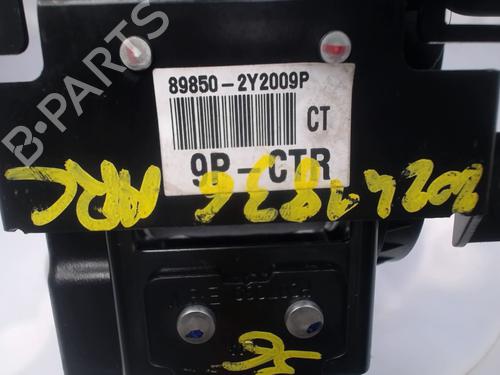 rear-center-seatbelt-hyundai-ix35-lm-el-elh-2009-2010-2011-2012-2013-2014-2015-2016-28195148 main image