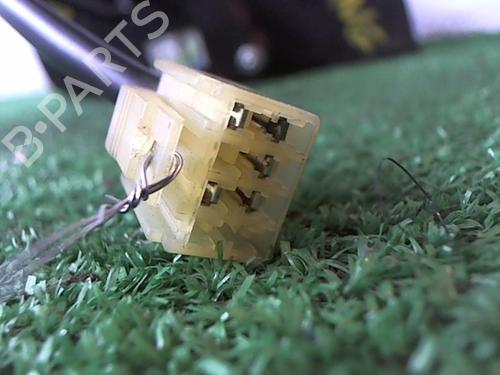 Left mirror SUZUKI SWIFT III (MZ, EZ) 1.3 (RS413, ZC11S) | BP25632680C26