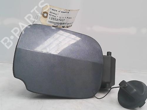 Used Fuel flap Fuel flap 36850714 36850714