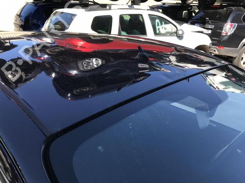 AC compressor FORD KA (RU8) 1.2 | BP25647629M34 - Image 25