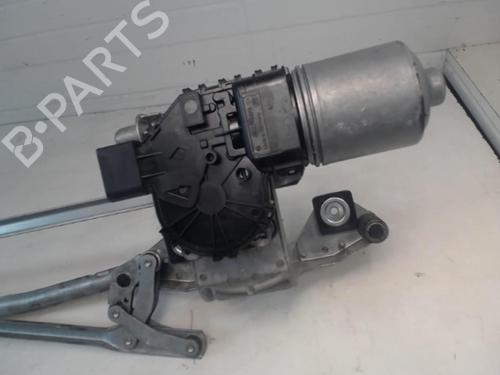 Front wiper motor FORD FOCUS C-MAX (DM2) 1.8 TDCi | BP25635866M29 - Image 3