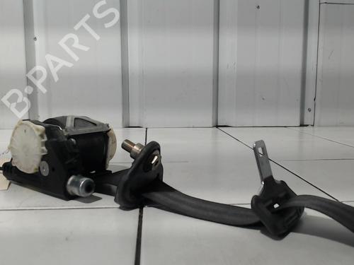 Front right belt tensioner RENAULT CLIO III (BR0/1, CR0/1) 1.5 dCi (BR17, CR17) | BP31131016C88