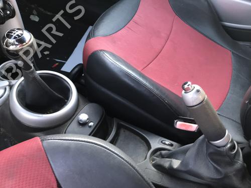 Starter MINI MINI Convertible (R52) Cooper | BP36545640M8 - Image 37