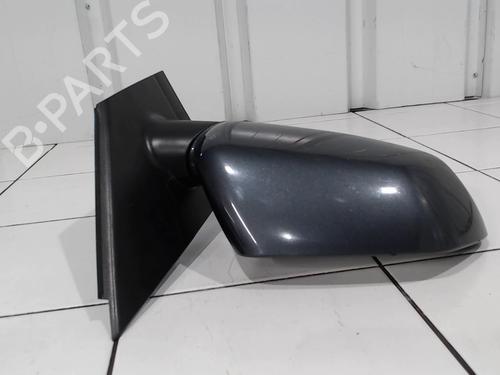 Right mirror VW POLO (9N_, 9A_) 1.4 16V | BP26002325C27 