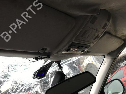 Climate control BMW X3 (E83) xDrive 20 d | BP29038137I5  - Image 38