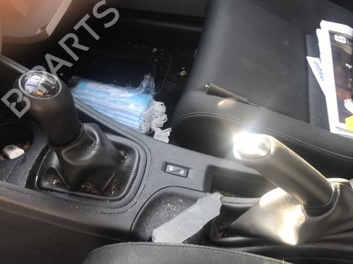 Left taillight RENAULT MEGANE III Hatchback (BZ0/1_, B3_) 1.5 dCi (BZ09, BZ0D, BZ1W, BZ29, BZ14) | BP30174260C34